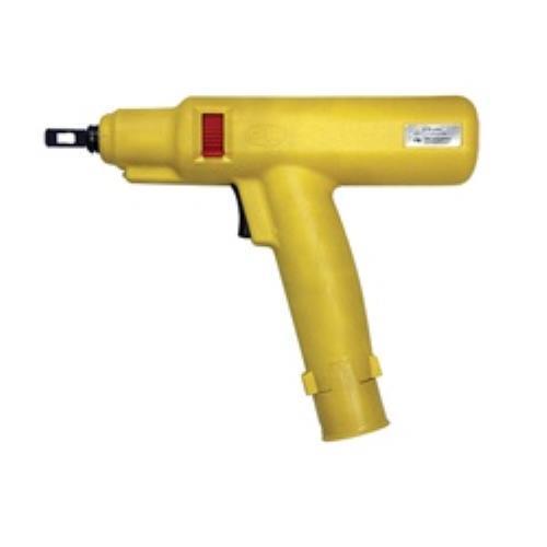 Jonard Battery Operated 110/66 Punch-Down Tool Kit