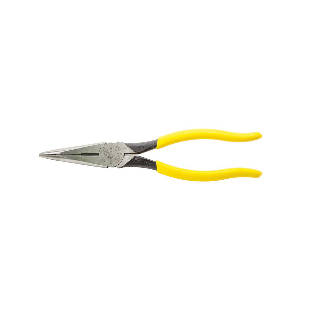 Klein Tools 92906 6-Piece Apprentice Tool Set for Trade Professionals