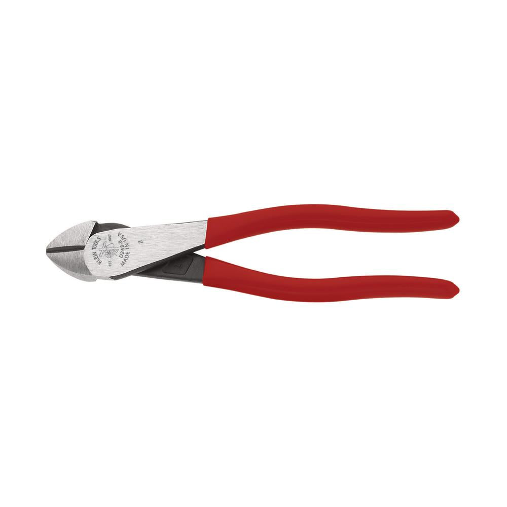 Klein Tools 92906 6-Piece Apprentice Tool Set for Trade Professionals
