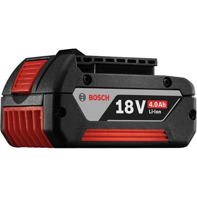Factory-Reconditioned CLPK222-181-RT 18V 4.0 Ah Cordless Lithium-Ion Brute Tough Hammer Drill and Hex Impact Driver Combo Kit (Refurbished)