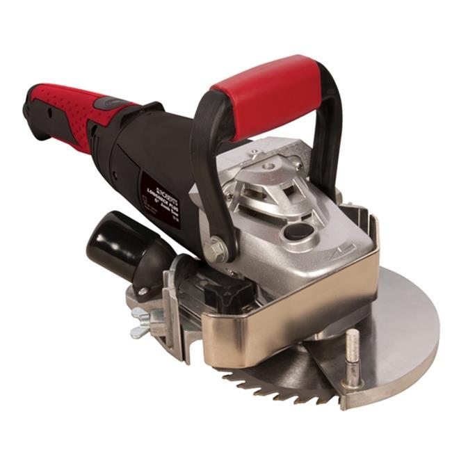 Roberts Longneck Plus Jamb Saw With Case
