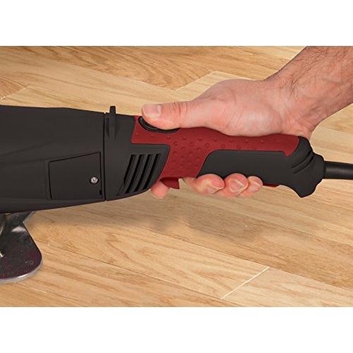 Roberts Longneck Plus Jamb Saw With Case