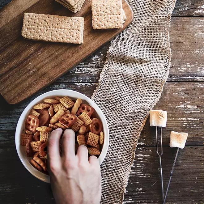 Chex Mix Traditional Savory Snack Mix (42 pk.)