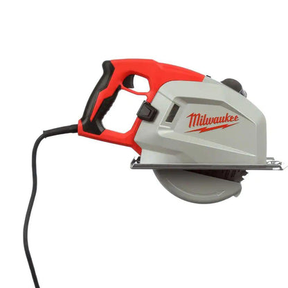 15 Amp 8 in. Metal Cutting Circular Saw
