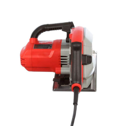 15 Amp 8 in. Metal Cutting Circular Saw
