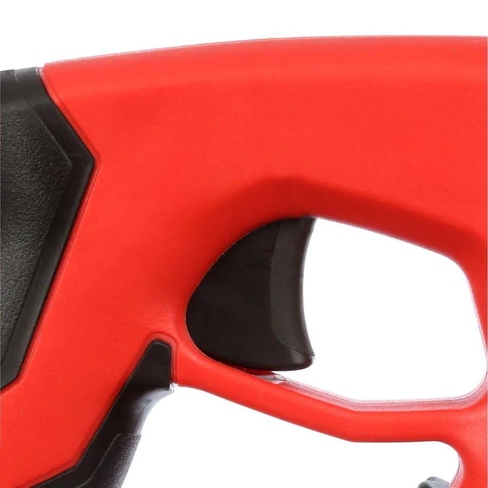 15 Amp 8 in. Metal Cutting Circular Saw