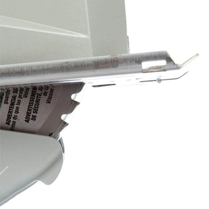 15 Amp 8 in. Metal Cutting Circular Saw