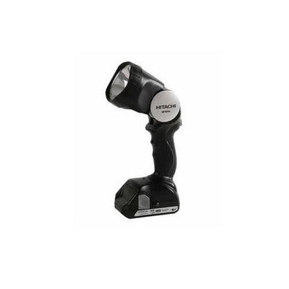 Hitachi DS18DSAL 18-Volt Lithium-Ion 1/2 in. Compact Cordless Driver Drill