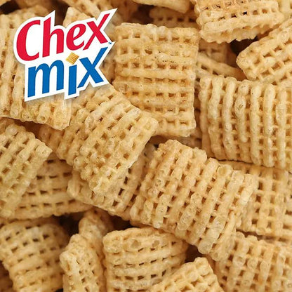 Chex Mix Traditional Savory Snack Mix (42 pk.)