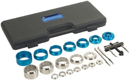 & CAM SEAL SERVICE KIT