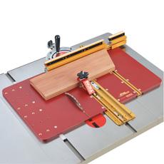 Incra Miter Combo Value Pack