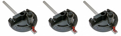 SKIL 3410 Table Saw Replacement Miter Gauge Assembly # 2610011708