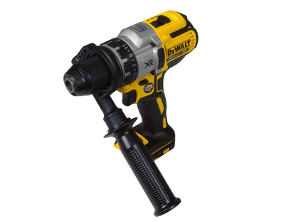 Dewalt DCD991B 20V 3 Speed Cordless 1/2 Brushless Drill Driver (Tool-Only)