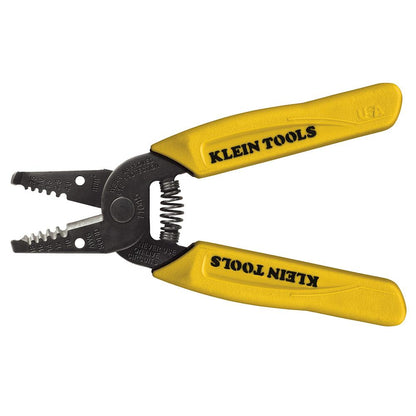 Klein Tools 92906 6-Piece Apprentice Tool Set for Trade Professionals