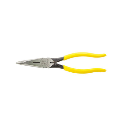 Klein Tools 92906 6-Piece Apprentice Tool Set for Trade Professionals