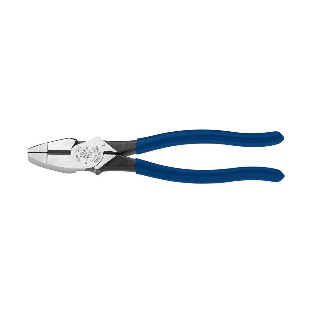 Klein Tools 92906 6-Piece Apprentice Tool Set for Trade Professionals