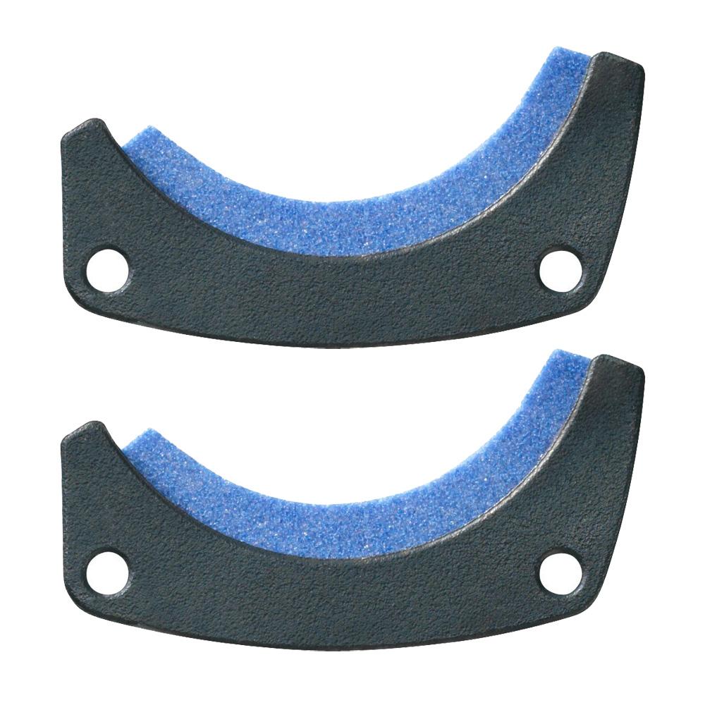 Ridgid R4511 Table Saw Replacement Rip Fence # 089037005177