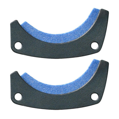 Ridgid R4511 Table Saw Replacement Rip Fence # 089037005177