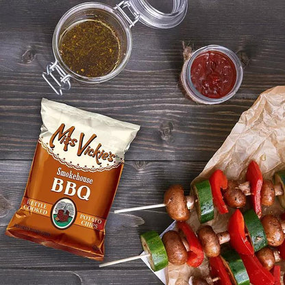 Miss Vickie's Flavored Potato Chips Variety Pack (30 ct.)
