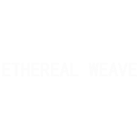 ETHEREAL WEAVE LTD